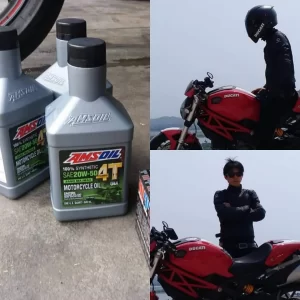 Ittipun Jira