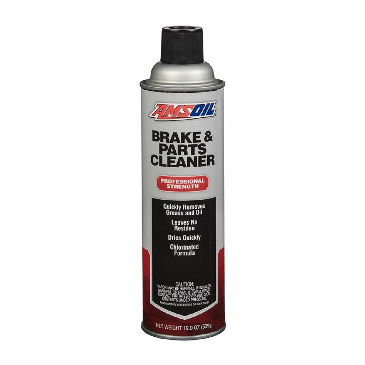 Brake & Parts Cleaner