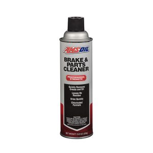 Brake and Parts Cleaner