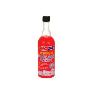 DOMINATOR® Coolant Boost