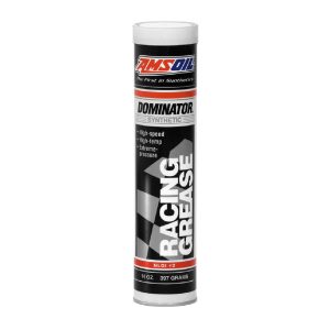 DOMINATOR® Synthetic Racing Grease