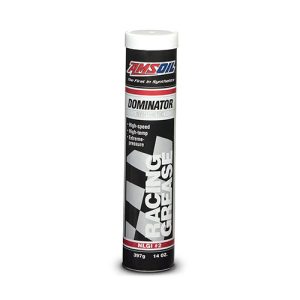 DOMINATOR® Synthetic Racing Grease