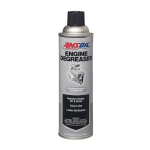 Engine Degreaser
