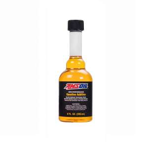 Gasoline Additive