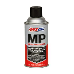 MP Metal Protector