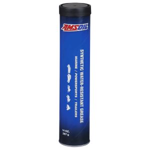 Synthetic Water-Resistant Grease