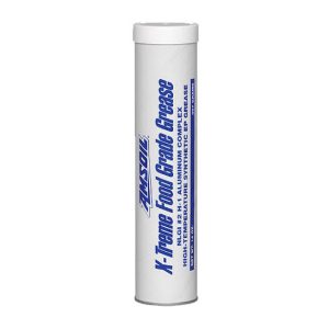 X-Treme Synthetic Food-Grade Grease
