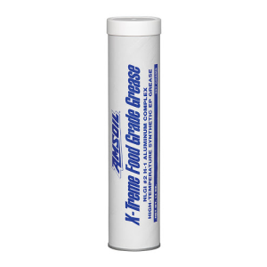 X-Treme Synthetic Food-Grade Grease
