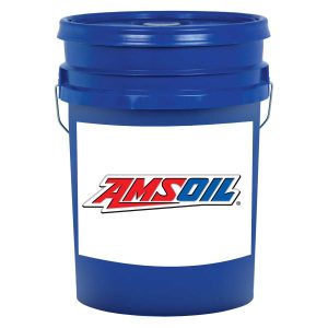 Power Transmission Flushing Oil