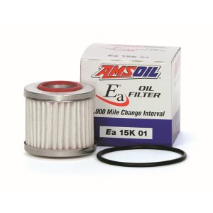 Oil Filter EA15K01