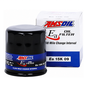 Car Oil Filter EA15K09