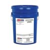Anti-Wear Hydraulic Oil