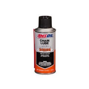 Chain Lube