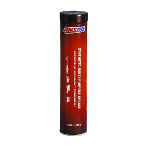 Synthetic Multi-Purpose Grease