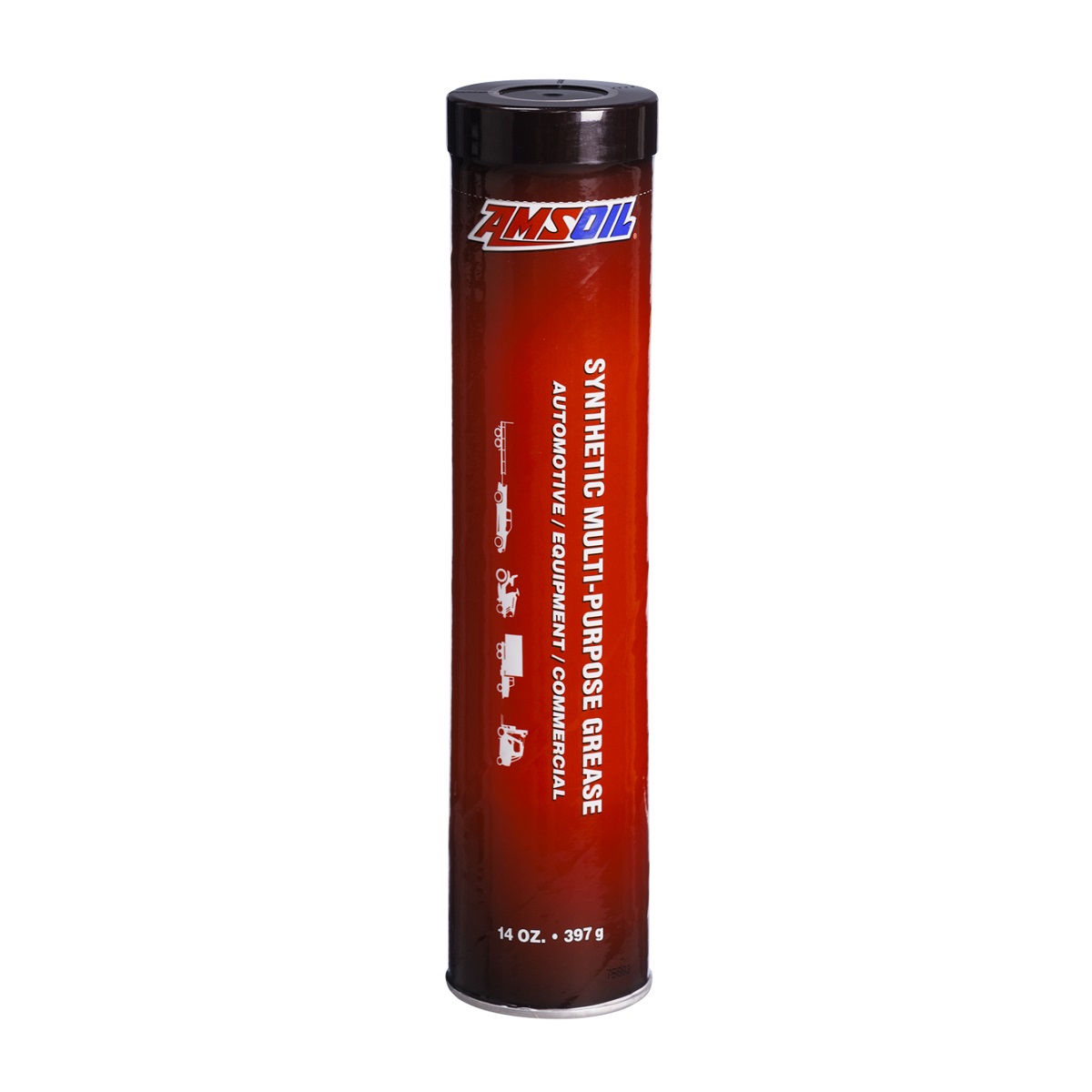 Synthetic Multi-Purpose Grease